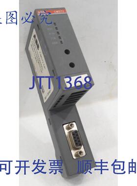 原装供应CM572-DP，P1SAP170200R0001，