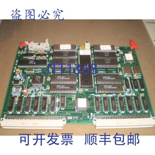 现货供应ESEC SA 630.180 630180 号 630.180/7 95075md 560 Vcpu