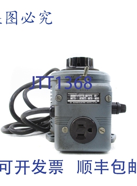 原装供应POWERSTAT 3PN116C 0-140 NSNP