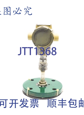 原装供应STR94G-12D-220AFAAA1000-0X.HC.F1D3-1127 0-125PSI NSN