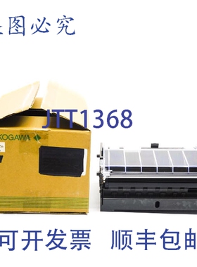 原装供应横河B9905EA NSMP