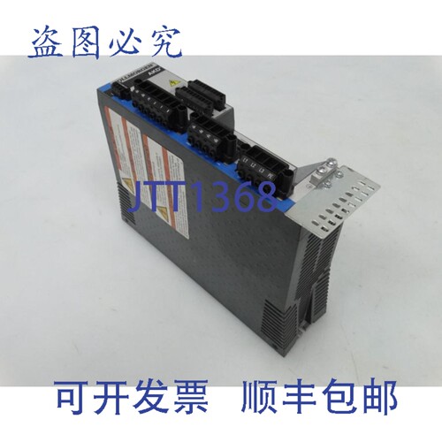 原装供应科尔摩根 AKD-P00607-NBAN-0000 伺服驱动器