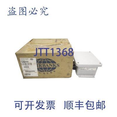 原装供应费尔班克斯 14277 ACC-151 230VAC/30VDC 5A NSMP