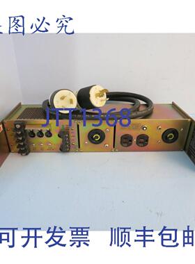 原装供应Fisher CP7101 配电盘 Provox Rosemount Systems CP7101