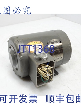 原装供应ASEA BROWN BOVERI IDNM3538 电机