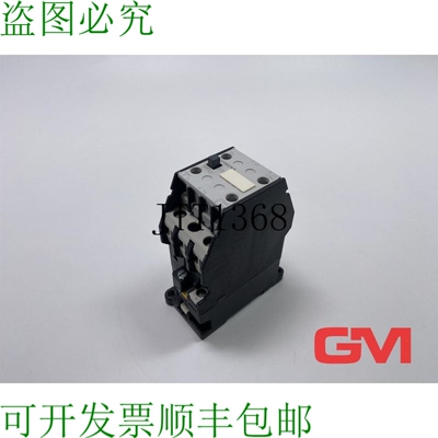 原装供应Protección 3TF4220-0AK6 接触器 120V 60Hz / 110V 50H
