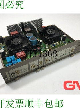 原装供应Rifornimento Corrente 6ES5955-3LC14 Alimentatore S5