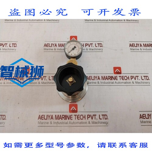 原装供应 TESCOM 44-3263J281 ARIA REGOLE VALVOLA POMPA 0 A 2