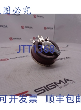 原装供应欧姆泰 47249-725 电阻器