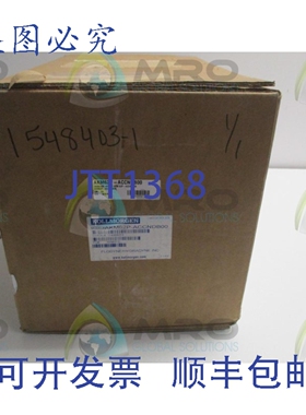 原装供应科尔摩根 AKM62P-ACCNDB00 伺服电机 RPM:4500 NSFS