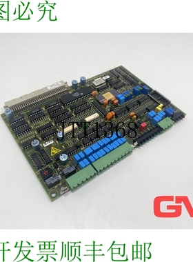 原装供应Platina 垫。 Núm 1070066627-309 电路板 09W06 Tarjet
