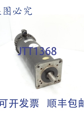 原装供应INDRAMAT MDC 9.40B/MMA-1 伺服电机