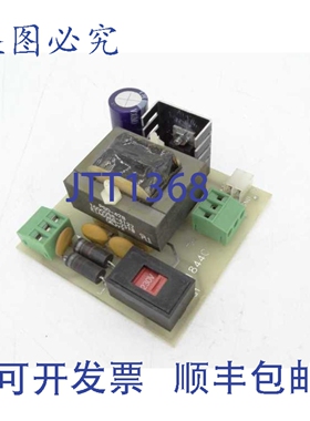 原装供应DYNAPAR R1844C 电源