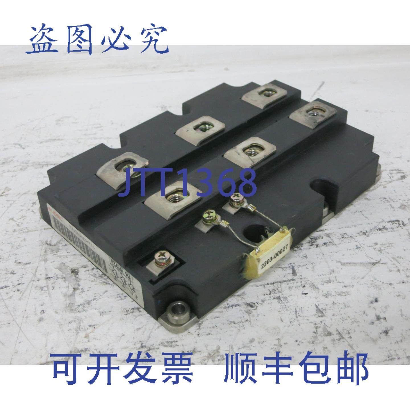 原装供应Eupec FZ1500R25KF1C-ENG IGBT 电源模块 VS 驱动器 FZ15