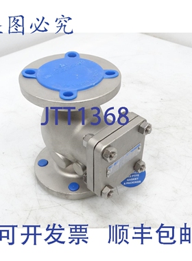 原装供应VELAN阀门 F08-0114C-13SX-X399 阀门