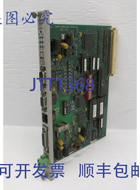 原装供应CTI 901E-2572 以太网 TCP/IP PLC 模块卡 控制技术 901E