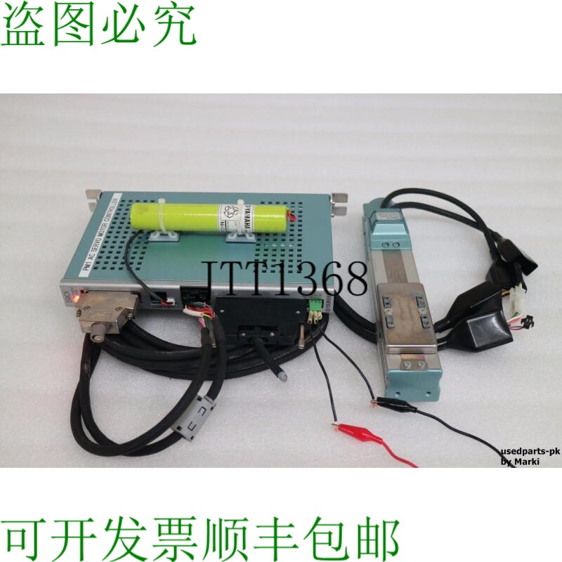 原装供应 ERCX & T402BK-50 机器人,控制套装