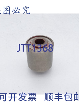 原装供应FAFNIR 轴承 DW6FS464 轴承