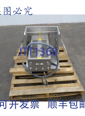 原装供应DYNAMark SATOR LASERMODUL T3D 传感器