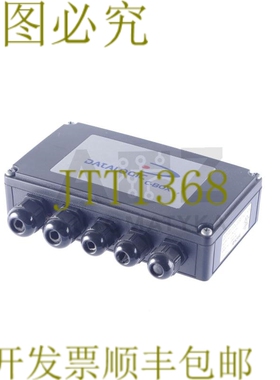 原装供应C-BOX 100 CBOX100