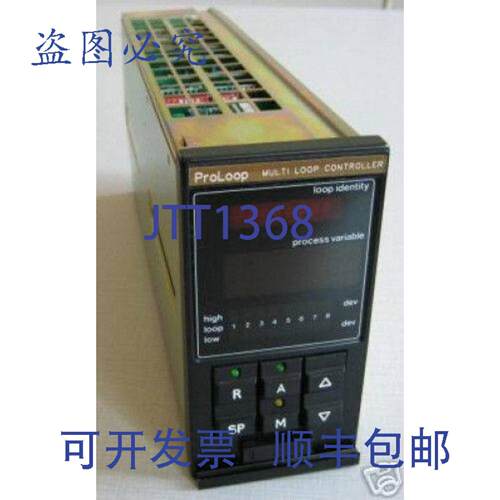 原装供应Fanuc IC600PX503B ProLoop 多回路 IC600PX503-B 多回路