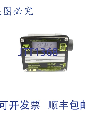 原装供应通用流量监测器 MN-ASB10GM-12-210V.88-A1WR-2D 0-10GPM