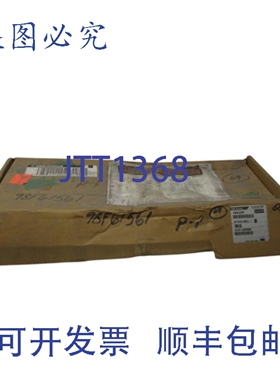 原装供应FOXBORO DIGIB 50000178 P0912SF REV.C 串行接口卡 NSMP