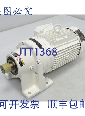 原装供应住友 CNHMS08-6095YC-AV-21 变速箱 1229171263 -