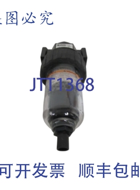 原装供应PARKER FILTER 11F25EC UNMP