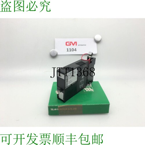 原装供应M-System M-TECH émetteur 模块 M2ts-2d-r/KT/C Emette