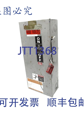 原装供应TH3362 型号 7 60AUNMP