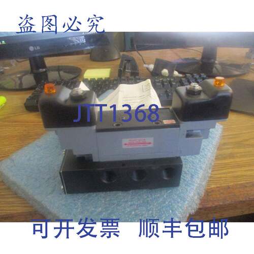 现货供应AL系列阀门，型号:HB1 AL41533BKN5300A。全