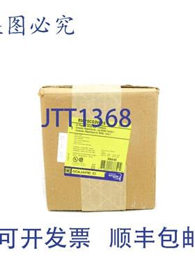 原装供应8502SCO3V02S A 系列 120V NSFS