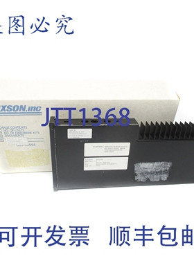 原装供应DIXSON SG202AXTX4/20MADCV77522A NSMP