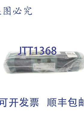 原装供应NUMATICS NUM152SS500K000030 110/120V .12A 150PSI NSM