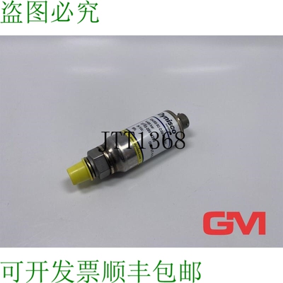 原装供应Dynisco Instruments Capteurs de Pression Ida352-5c-d