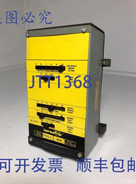 原装供应568B670G 800A 固态 VersaTrip 脱扣断路器 800 安培 LIG
