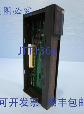 原装供应AY40A Melsec输出模块灌电流16点AY40A