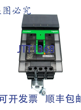原装供应BDA34060Y 277V 60A（绿色）NSNP