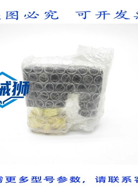 原装供应 VX2220-02N-5D1 NSMP
