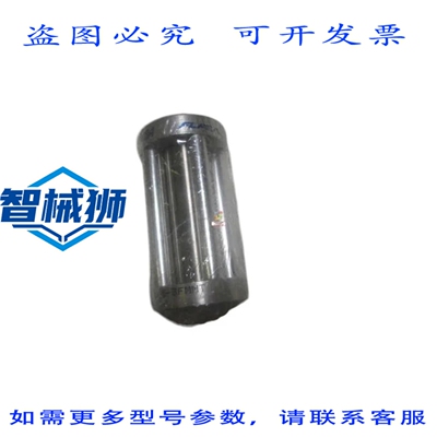 原装供应 BIMBA FO-041.5-3FMMT 气动缸 NSNP