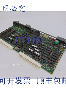 原装供应MC446A-1电路板