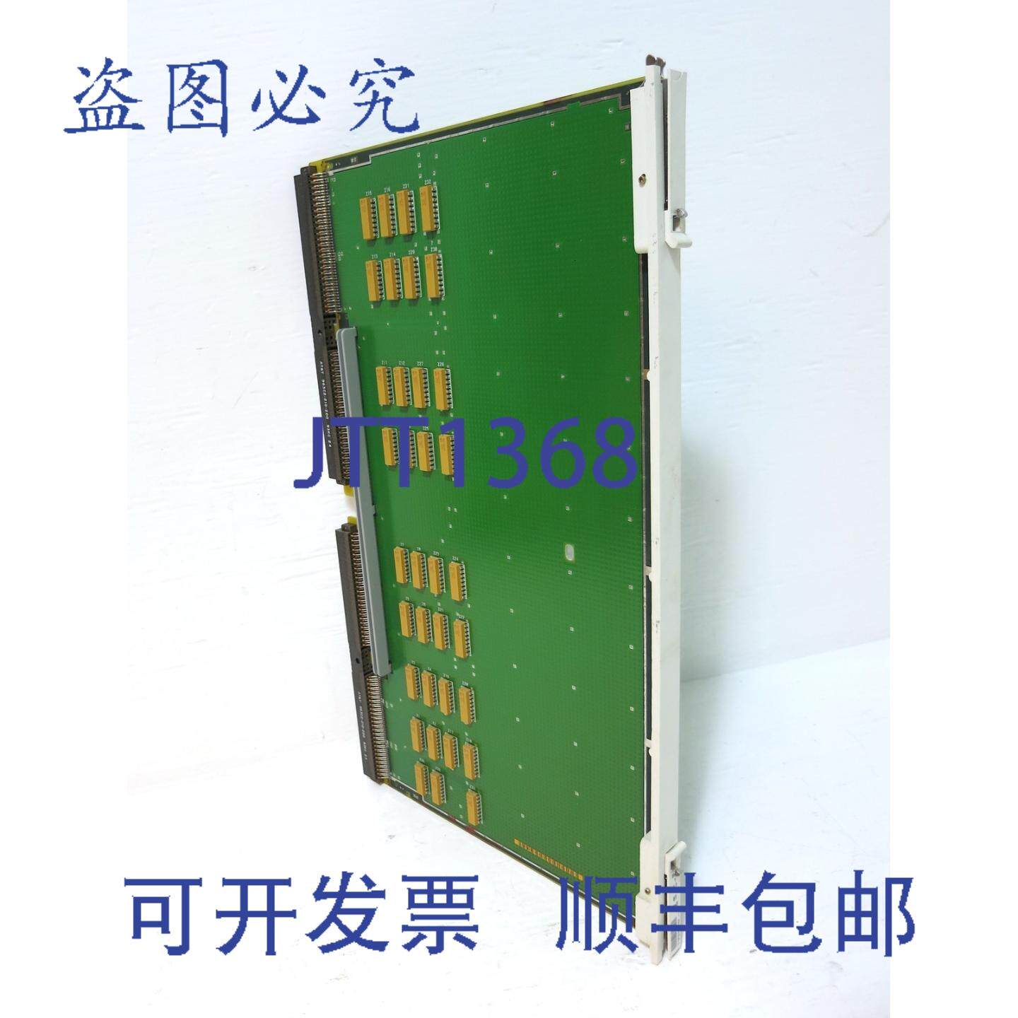 原装供应AT&T T1PQ20MAAA BT BBR 1 1:1 板电信卡 BBR1 846415578