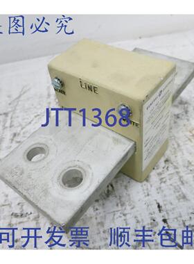 原装供应TSKG408 800A 变压器， MicroVersatrip 800 安培