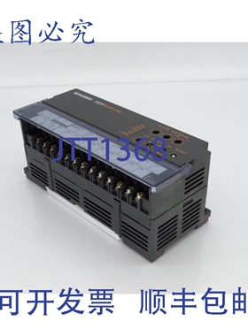 原装供应AJ65BT-64DAV PLC模块