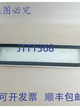 原装供应Waldmann CAN/CSA STD C22.2 NO 250.0-08