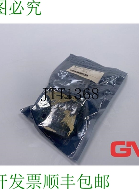 原装供应Baumüller Analogmodul BM4-F-AIO-02 Analógico I/O M