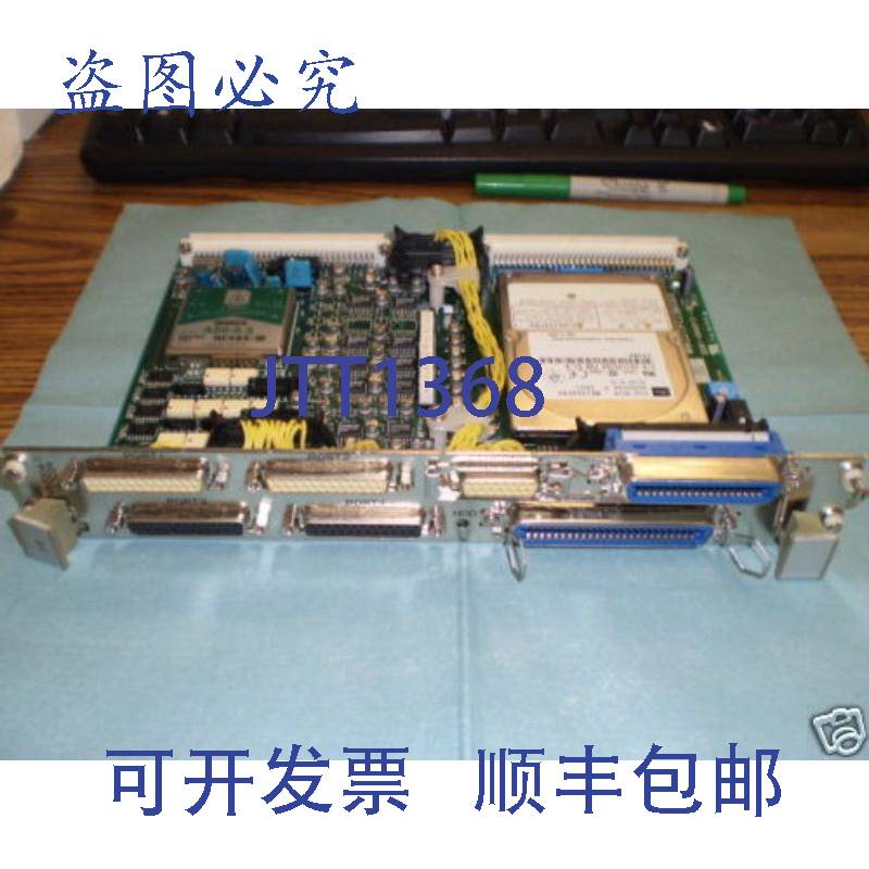 现货供应电子 TVB0004-1/147CON 控制卡,电话