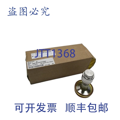 原装供应BAUMER ELECTRIC PBMH 25B17RA12451F02000 压力变送器 N