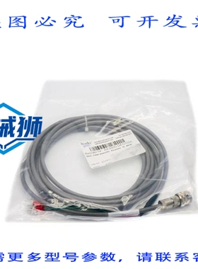 原装供应 布罗德利·詹姆斯 AX-5000-D4-D15S5 NSMP